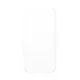 CARE by PanzerGlass® Case Flagship Combat w. MagSafe, Star Lit iPhone 16e