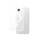 CARE by PanzerGlass® Case Flagship Combat w. MagSafe, Star Lit iPhone 16e