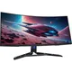 Lenovo Legion R34w-30 34 Zoll UWQHD Curved VA LED 16:9 180 Hz Monitor