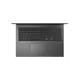 LG gram 17" WQXGA Core U7 256V 16GB/1TB SSD Win11 Pro 17ZB90TL-G.AZ79G
