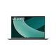 LG gram 17" WQXGA Core U7 256V 16GB/1TB SSD Win11 Pro 17ZB90TL-G.AZ79G