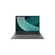 LG gram 17" WQXGA Core U7 256V 16GB/1TB SSD Win11 Pro 17ZB90TL-G.AZ79G