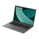 LG gram 17" WQXGA Core U7 256V 16GB/1TB SSD Win11 Pro 17ZB90TL-G.AZ79G
