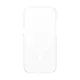CARE by PanzerGlass® Flagship 3-in-1 Bundle iPhone 17e/ 16e