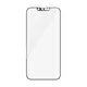 CARE by PanzerGlass® Flagship 3-in-1 Bundle iPhone 17e/ 16e