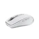 Logitech MX Anywhere 3S pale grey