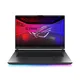 ASUS ROG Strix G16 G615LR-S5038W 16" FHD Touch Core Ultra 7 255HX 32GB/2TB RTX5070Ti Win11