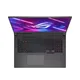 ASUS ROG Strix G17 G713PV-HX165W 17,3" FHD R9-7940HX 16GB/1TB RTX4060 SSD Win11