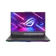 ASUS ROG Strix G17 G713PV-HX165W 17,3" FHD R9-7940HX 16GB/1TB RTX4060 SSD Win11