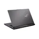 ASUS ROG Strix G17 G713PV-HX165W 17,3" FHD R9-7940HX 16GB/1TB RTX4060 SSD Win11