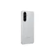 Samsung Clear Case EF-QA566 für Galaxy A56, transparent