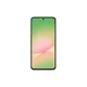 Samsung Clear Case EF-QA566 für Galaxy A56, transparent