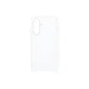 Samsung Clear Case EF-QA566 für Galaxy A56, transparent
