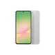 Samsung Clear Case EF-QA566 für Galaxy A56, transparent