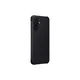 Samsung Rugged Case EF-RA266 für Galaxy A26, schwarz