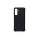 Samsung Rugged Case EF-RA266 für Galaxy A26, schwarz