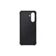 Samsung Rugged Case EF-RA266 für Galaxy A26, schwarz
