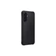 Samsung Rugged Case EF-RA366 für Galaxy A36, schwarz