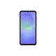 Samsung Rugged Case EF-RA366 für Galaxy A36, schwarz