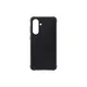 Samsung Rugged Case EF-RA366 für Galaxy A36, schwarz