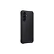 Samsung Rugged Case EF-RA566 für Galaxy A56, schwarz