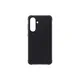 Samsung Rugged Case EF-RA566 für Galaxy A56, schwarz