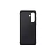 Samsung Rugged Case EF-RA566 für Galaxy A56, schwarz