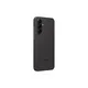 Samsung Silicone Case EF-PA566 für Galaxy A56, schwarz