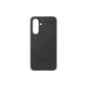 Samsung Silicone Case EF-PA566 für Galaxy A56, schwarz