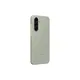 Samsung Silicone Case EF-PA566 für Galaxy A56, salbeigrün