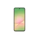 Samsung Silicone Case EF-PA566 für Galaxy A56, pink