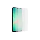 Samsung Bildschirmschutzfolie EF-UA266 für Galaxy A26, transparent