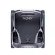 Aiper Scuba X1 Pro Max Poolreinigungsroboter EU