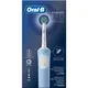 Oral-B Vitality Pro D103 Elektrische Zahnbürste Blau