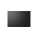 LG gram Pro 17 17Z90TP-G.AA78G 17" WQXGA Core Ultra 7 255H 16GB/1TB Win11