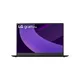LG gram Pro 17 17Z90TP-G.AA78G 17" WQXGA Core Ultra 7 255H 16GB/1TB Win11