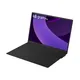 LG gram Pro 17 17Z90TP-G.AA78G 17" WQXGA Core Ultra 7 255H 16GB/1TB Win11