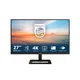Philips 27E1N1900AE 27 Zoll 4K (UHD) IPS LED 16:9 60 Hz Office Monitor