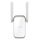 D-Link DAP-1610/E AC1200 WLAN Range Extender