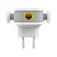 D-Link DAP-1610/E AC1200 WLAN Range Extender