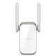 D-Link DAP-1610/E AC1200 WLAN Range Extender