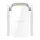 D-Link DAP-1610/E AC1200 WLAN Range Extender