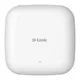 D-Link DAP-2662 Wireless AC1200 Wave 2 Dual-Band PoE Access Point