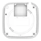 D-Link DAP-2662 Wireless AC1200 Wave 2 Dual-Band PoE Access Point