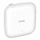 D-Link DAP-2662 Wireless AC1200 Wave 2 Dual-Band PoE Access Point