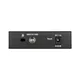 D-Link DGS-1100-05V2/E Gigabit Smart Managed Switch