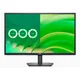Dell E2225H 54,5cm (21,5") FHD VA Office Monitor 16:9 VGA/DP 75Hz