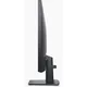 Dell E2225H 54,5cm (21,5") FHD VA Office Monitor 16:9 VGA/DP 75Hz