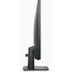 Dell E2225H 54,5cm (21,5") FHD VA Office Monitor 16:9 VGA/DP 75Hz