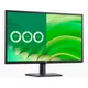 Dell E2225H 54,5cm (21,5") FHD VA Office Monitor 16:9 VGA/DP 75Hz